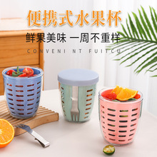 �羳���R�d����ɳ������304���P䓲��� ˮ�����rˮ�޿ɞrˮ��y��