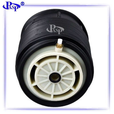 2123200725 Is Suitable for W212 damping system