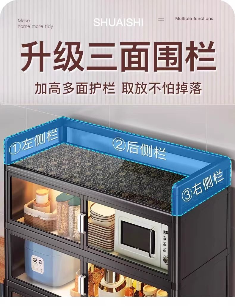 811da05d-d055-40d9-89f4-23828cb2752e.jpe