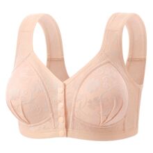 2026�¿�ߙnǰ�۷��´��۔n�������؟o�Ȧ�������m����ӡ������