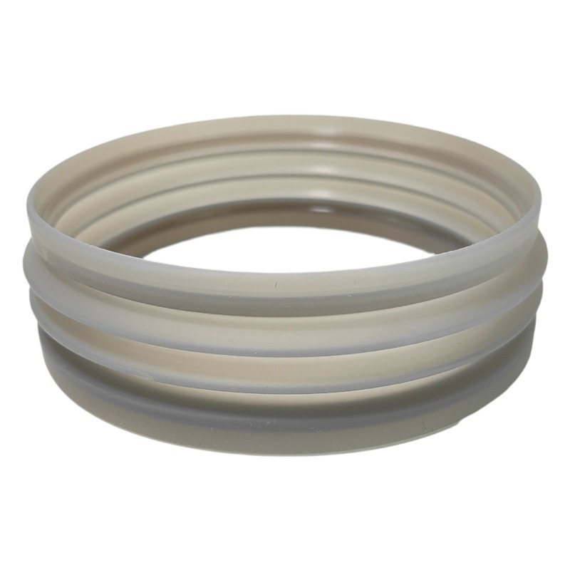 Breville platino rico 870/878/880 grano frijol bin aire soplado polvo residual aire soplado limpiador accesorios Modificación del limpiador