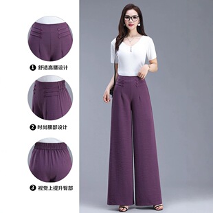 ��호и������ѝŮ�ļ��¿���ɾo���L���@��Ůѝ���|���eֱͲѝ