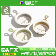 �냺���ۯBϴĘ���������ϴƨƨ��������ͯС�����������׼�����