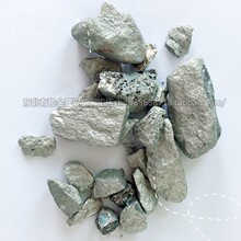 ��F�����M����F  ��F��F�Ͻ� 100��������