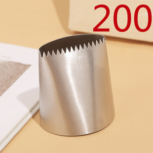 200# ����̖����Ĩ������X��X 304���P��ѻ��� �決diy����