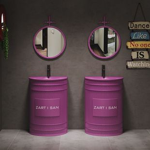 ���I�L�Fˇϴ������Ͱ����������ϴ��̨�ưɎ������һ�wϴ�ֳ�