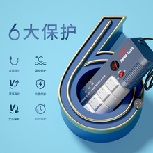 9P1E1500W��������������220Vȫ�ԄӴ��ʿ��{�����Դ��X�ҕ