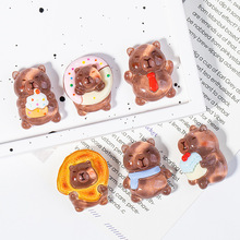 ��֬�����ͨʳ��ɐ�ˮ������ diy�����z�֙C���NƬ�^�耳׿ۼ�