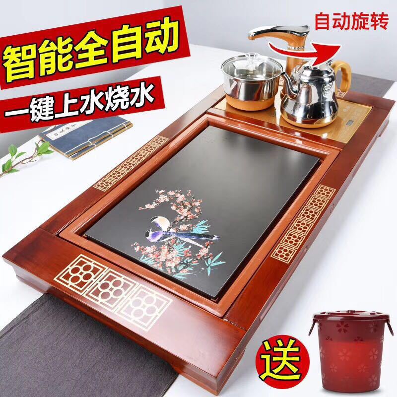 微信图片_20190222192842