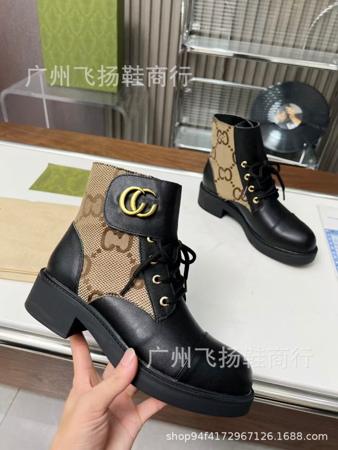 색상 9