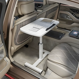 电脑桌;床头柜;桌类、茶几