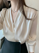 �r�����e�r��Ů2022�����¿��⴩V�I�r�������p���LС������