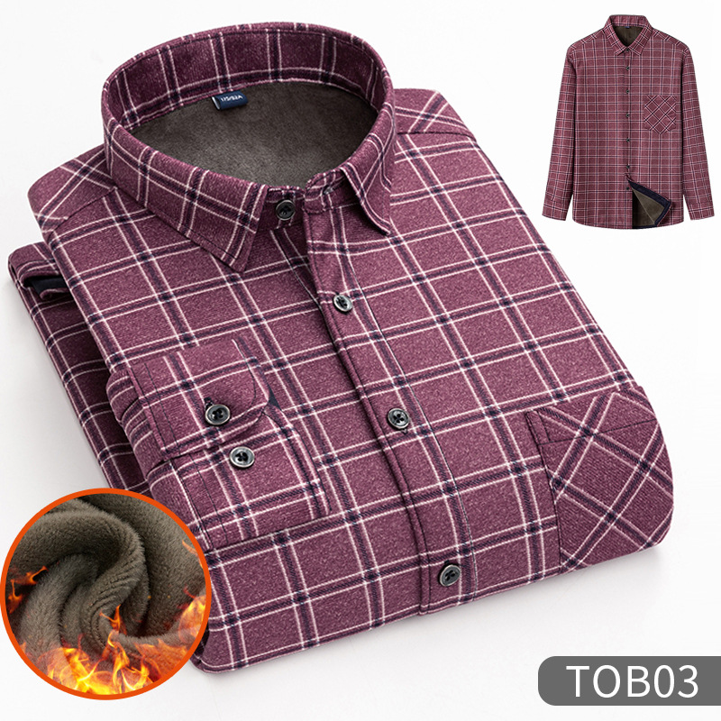 TOB03