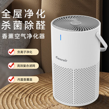 ���S����՚��������޹ؓ�x�Ӛ��������՚����C��ɫ