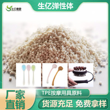 ���ԟ��ܲ���ע�ܼ�������Ħ����Ӳ�ȿɰ���֧��