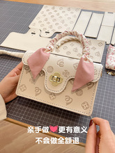 ����520���նY�� diy�ֹ������������������ϰ� ���|��Ů��Ů����