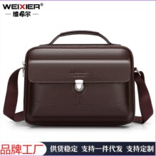 �S��ֱ�Nͨ����ʿ������߼��д��������İ���X����ʿ�̄������