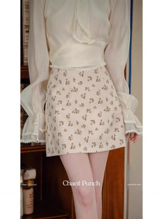 ��ȹ�黨����ȹ���Ӱן�о�q��ʽС����Ů����ȹ���|����a���ﶬ