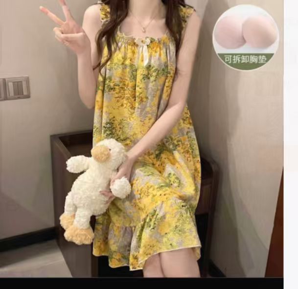 258번 유채꽃
