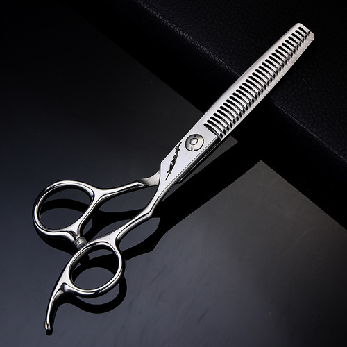 Professional Hair Cutting Shears, Bulk Quantity Discount, 440C Steel, Stylist Hair Scissors, Dentist Hair Scissors, Hair Salon Hair Cutter, Hair Styling Scissors, Hair Cutting Shears, No-Trace Hair Cutter