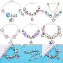 �W�����s�͹��˼����diyŮ���ʹڳ����ĵ������C��F؛���l