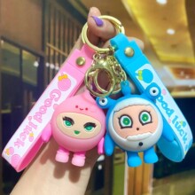 ��̖�����Ɍ�耳׿�������ʧ���ܹ��z������܇�������С�YƷ���l