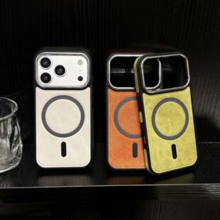 17�m��iPhone16��߅�NƤţ�в��������֙C���O��15��ˤ14���o��13