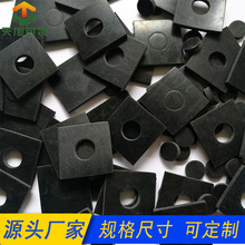 ��ɫ���z�ܷ�|Ƭ��ĥ���ϻ���©ˮ���A�Ή|Ȧ�����p���|���z�|�K