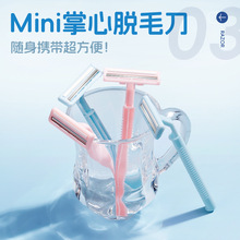 ��ë��ŮʿҸë��ëŮ˽��˽̎һ�������ë�޼���������ë��