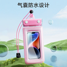 �羳�������ۚ����֙C��ˮ��Ư������֙C���|����ӾƯ�����u�ܷ�