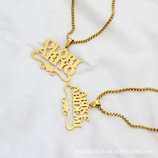 304���P�ĥɰ��ĸ�朶� ������ 18k����� ĥɰ�����W��