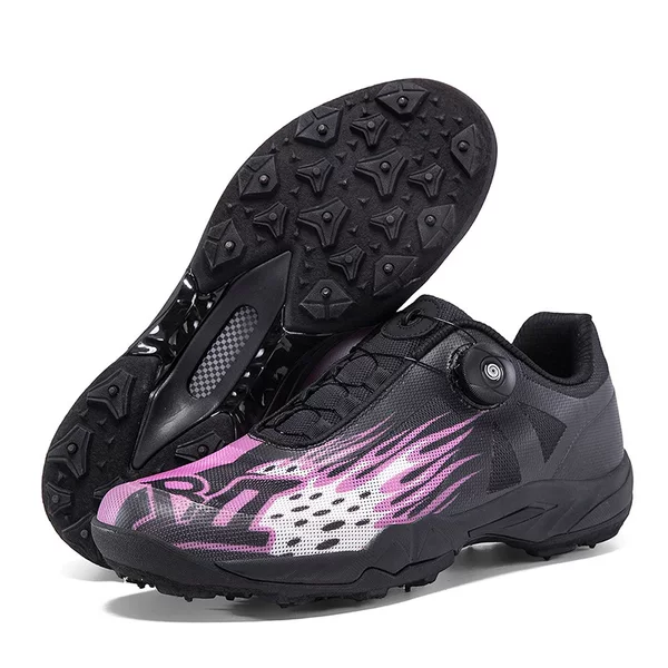 Jd-0005 Factory Direct Sale Water-Resistant Low-Top Fishing Shoes, Dropshipping Available