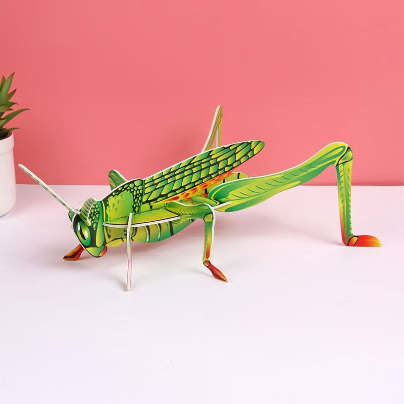 be6cf387f8a976fca0fb00af814f42