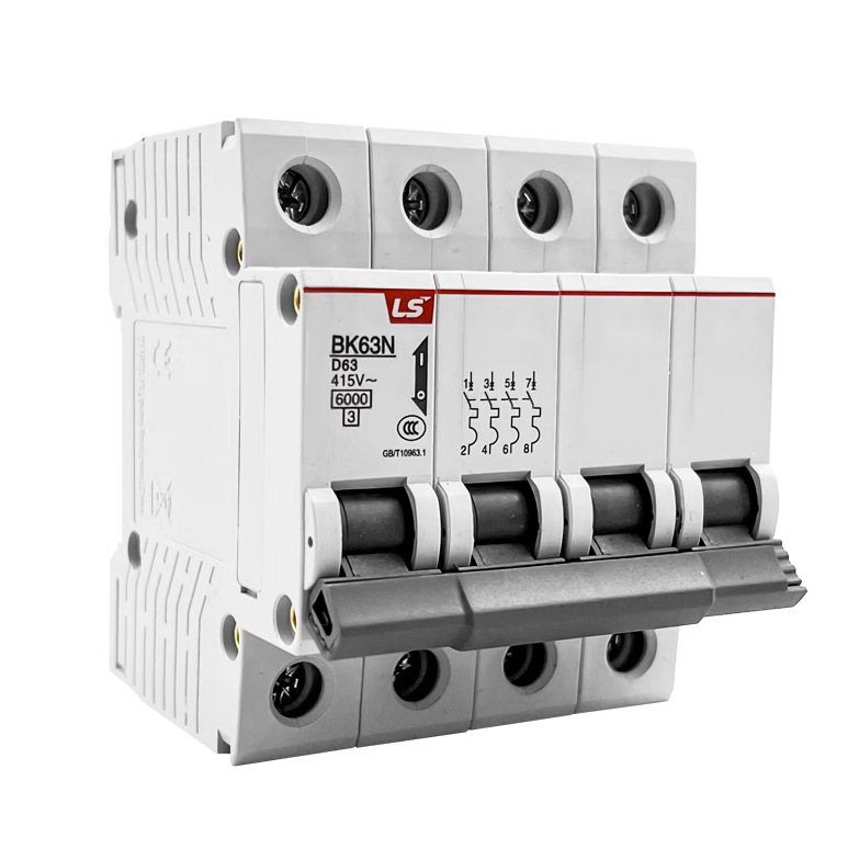 阿坝市眉山市资阳市LS产电一级总代理商办事处分公司销售部