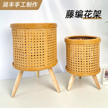 ���l���������ʽ�����м�2024�¿���پ�ֲ��[�ż��̨���ֹ�