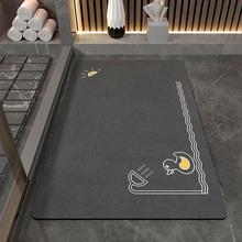 ԡ�ҵ؉|��ˮ�|�l���g�Ƽ���ܛ�|ϴ���g�T���_�|���������T�|��̺