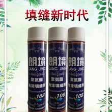 ۰lzɸ߰lTa©pˮظ͹̌