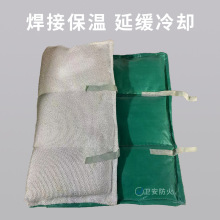 늺�����̺�p�����p����s�ٶȱ��Ϻ����|�����ر��ܵ��͸ߜ�