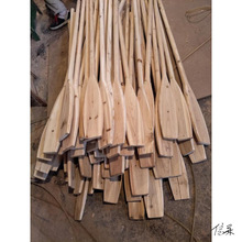 ���ľ���������������Α���̨�����b�ˮ����ԭľ���徰�^