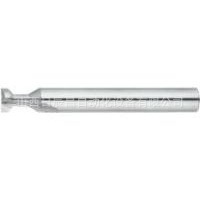 米思米 立铣刀SSBTEM3-2-1-5-10-0.7-1