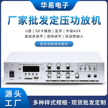 �����޶��ơ������V�����ŔU��U�PSD�������{��4�օ^��������