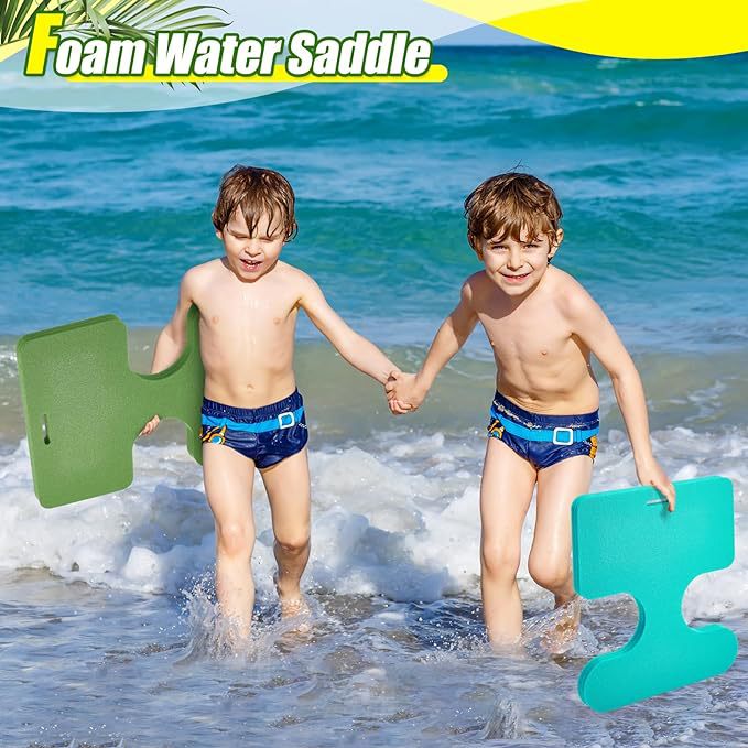 81BTOw8OISL._AC_SX679_