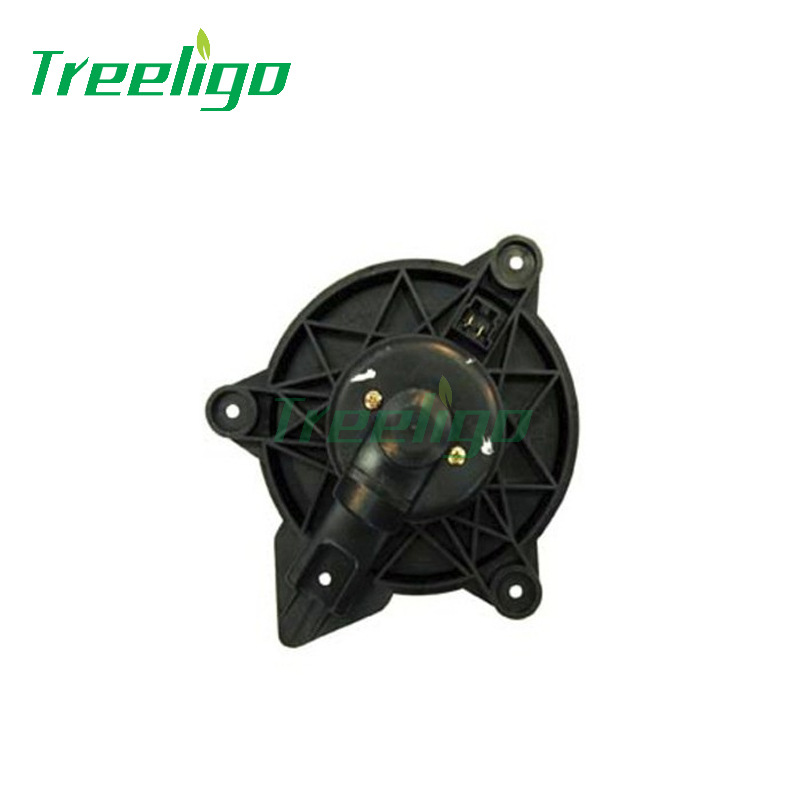 Para Dodge DURANGO 2004-2009 coche aire acondicionado ventilador motor 5061381AA