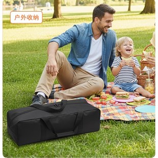 �Ӻ�600Dţ�򲼑���¶�I��Ʒ�ռ{����Ļ������ۯB���� �B���ռ{