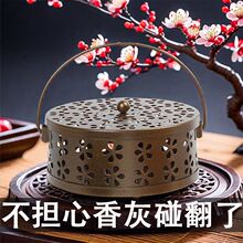 ���L��޹�t�������������P�Fˇ�Ӻ��w���Õ���ԡ�Ҏ���Ѭ��t