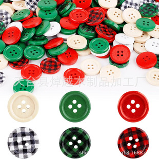 �F؛ľ�|�}�Q�t�G����ɫϵľ�~�� DIY�}�Q�����նY���b�ľ�~��