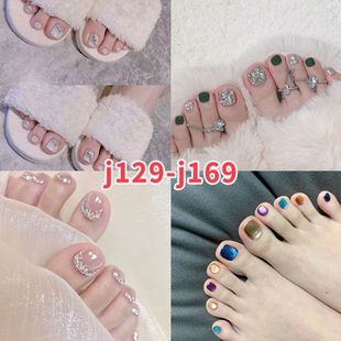 �����j129-j169�_ֺ��Ƭ�����ױ��W�M荼�ָ���_���NƬ�ɲ�жʽ