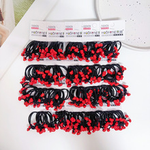 �n��СƤ��l���ٲ����l��ͯ�ɐ��^�K�lȦ��ɫ�����ӿ��bƤ�����l