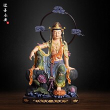 ���O���ľ�����^�����_�[�����ֹ����ľ�����ӭ��������ˇ