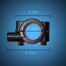 ft늄܇ƿ܇oҕR܇Ħ܇ꖂݽz֧